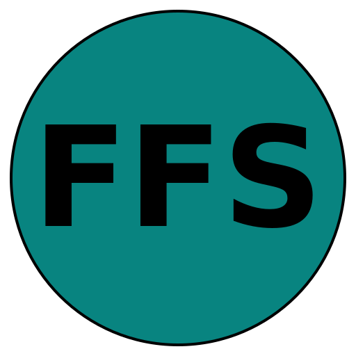 FocusFrame Solutions